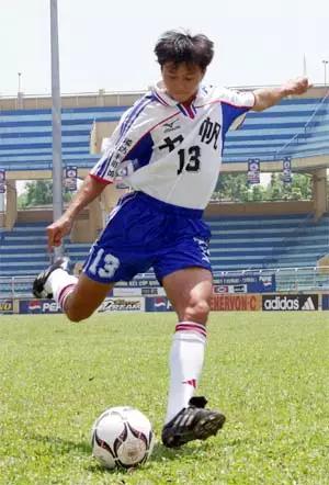 重庆力帆足球最新动态,重庆力帆足球