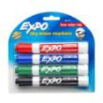 设计冲刺：手把手教你搭一个创业公司脑暴室ONESPiece