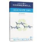 设计冲刺：手把手教你搭一个创业公司脑暴室ONESPiece