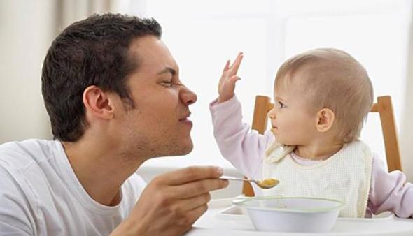 孩子打不过别人怎么办,孩子打你该怎么处理