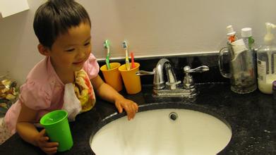 患癌后才知道的五件事,发现患癌后要做哪些