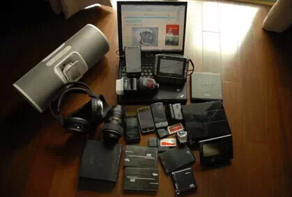 在新乡混只要认识这18个人，你就超级牛了！