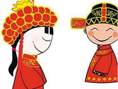 在新乡混只要认识这18个人，你就超级牛了！