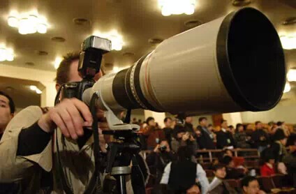 在新乡混只要认识这18个人，你就超级牛了！