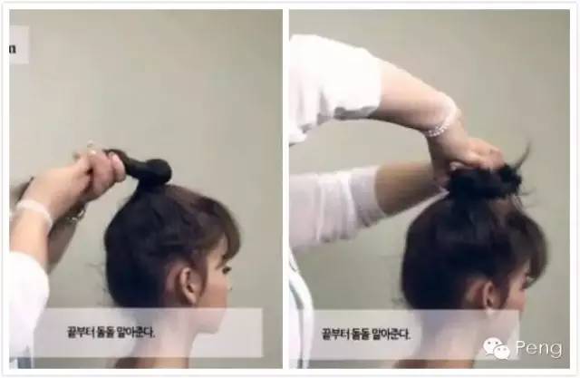 高圆圆被吐槽完整,高圆圆被吐槽