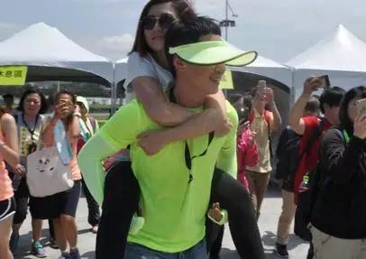 跑者live动图语音,跑者跑步生活丰富而有料