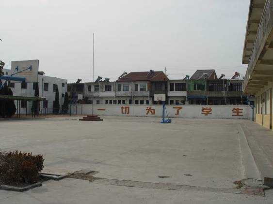 回力的发展中遇见的困难,回力情怀