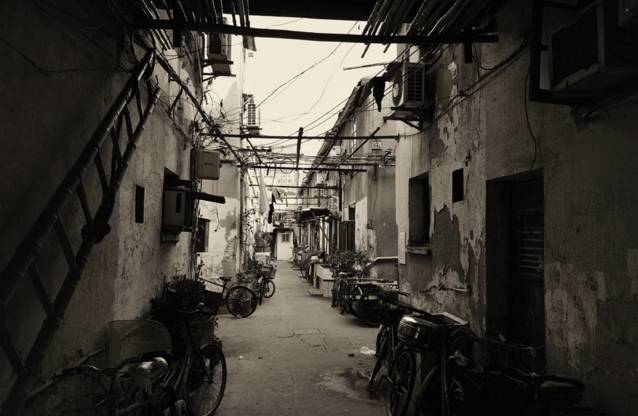 回力的发展中遇见的困难,回力情怀