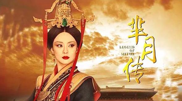 三八妇女节哪些app有活动,三八国际妇女节app