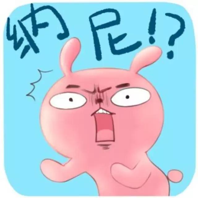 奔驰宝马相爱相杀奥迪去哪了,宝马对战奔驰实战