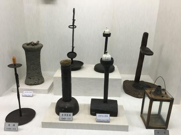 长崎济州岛游轮游,五天四夜日本邮轮游