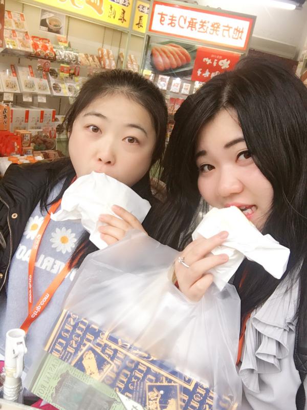 长崎济州岛游轮游,五天四夜日本邮轮游