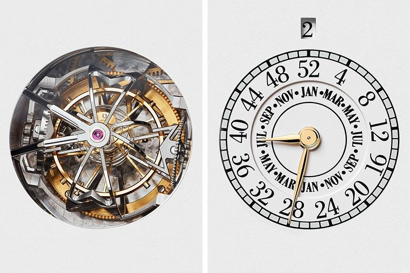 日本版男性杂志,日本很出名的男性杂志