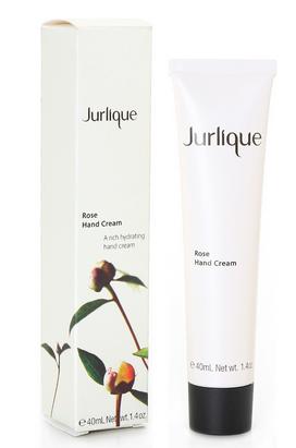 护手霜迷你型推荐前十名,最近哪款护手霜出新款了