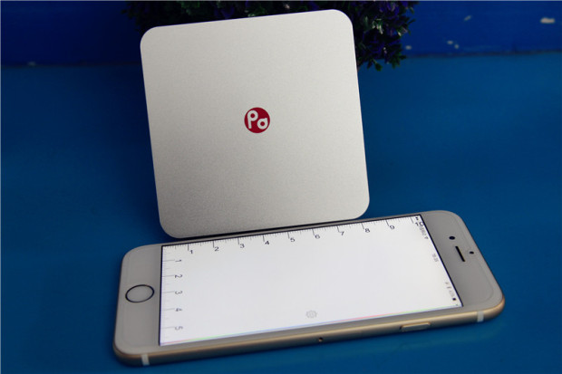 有了它随时随地都能喝上一碗热水,有了它随时随地都可以喝上果汁