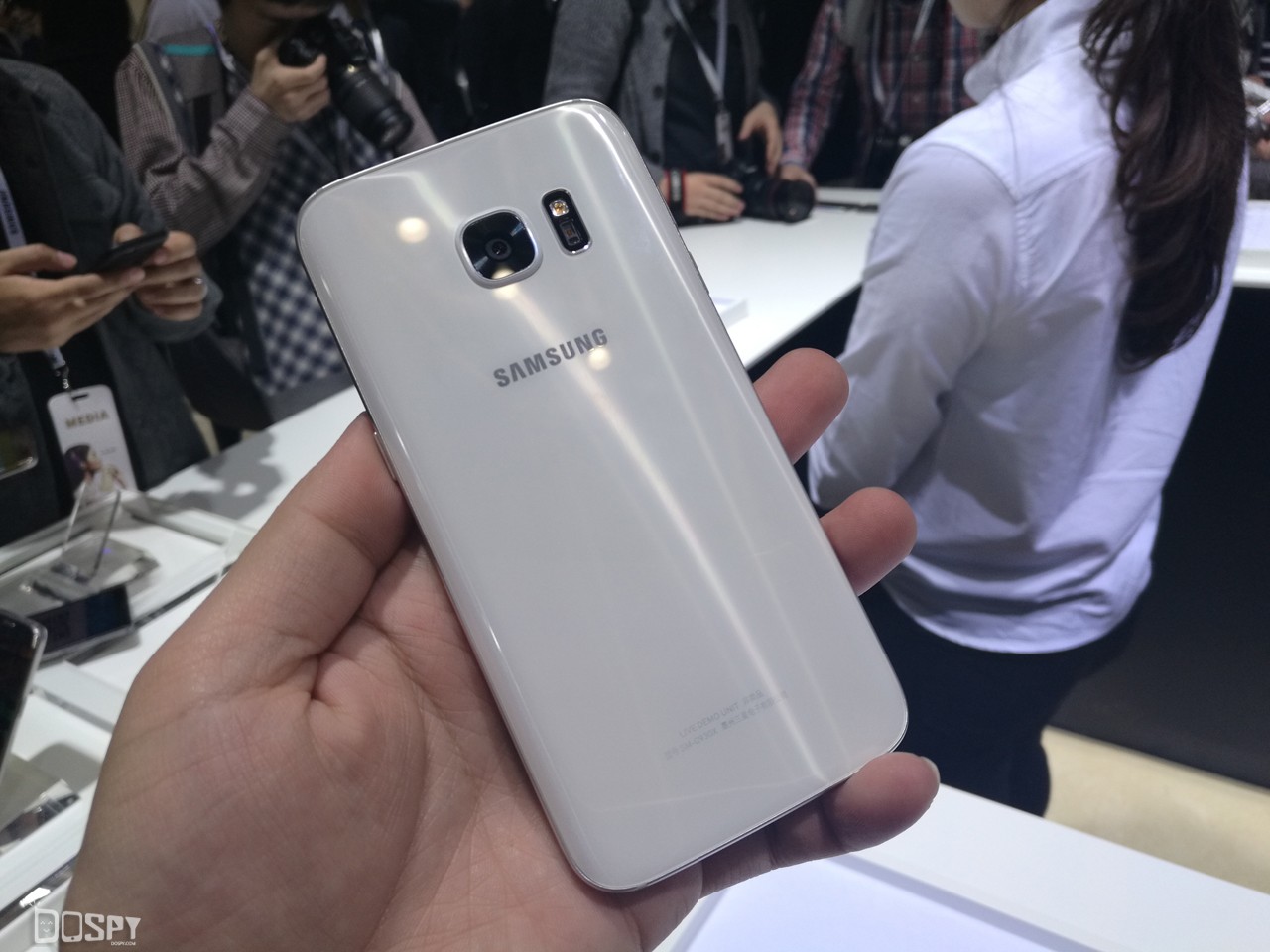 三星GalaxyS7edge多少钱,三星s7edge国行全新报价