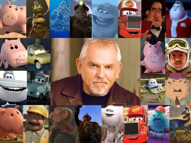 疯狂动物城那些你不知道的细节,疯狂动物城到底值得一去吗