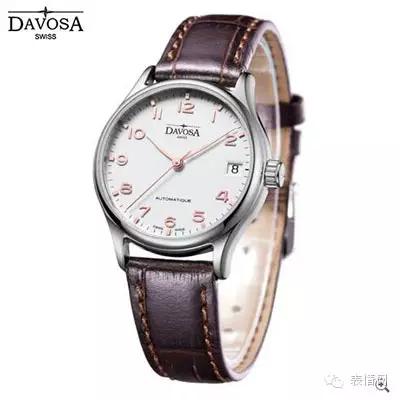 为优雅喝彩妇女节六千级别将女人味进行到底