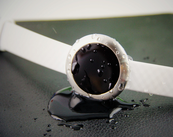 精致好物推荐礼物,女神节礼物好物推荐