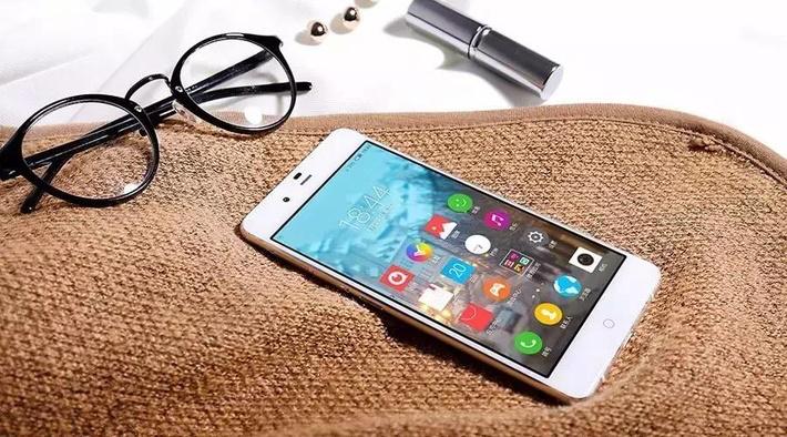 努比亚新品发布会花絮,努比亚夏季发布会