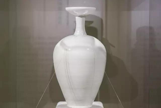 珍品撷英：图读宋元“闲事与雅器”