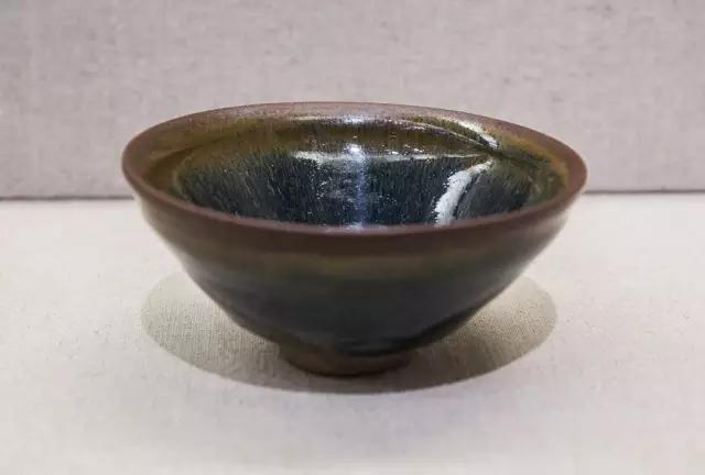 珍品撷英：图读宋元“闲事与雅器”