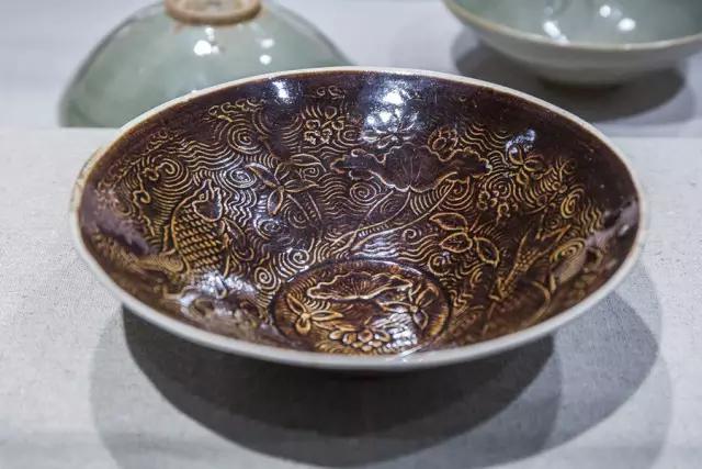 珍品撷英：图读宋元“闲事与雅器”