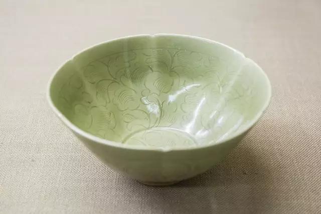 珍品撷英：图读宋元“闲事与雅器”