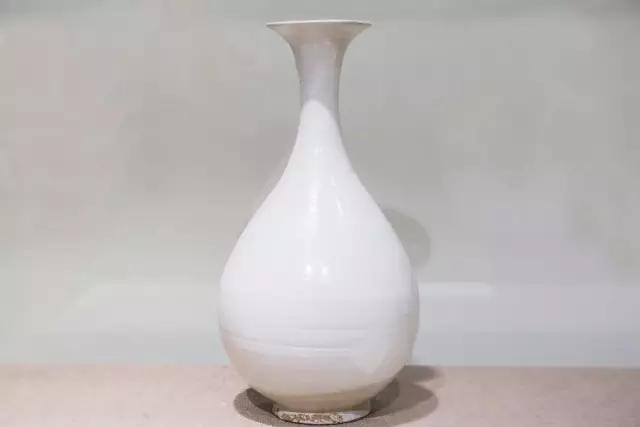 珍品撷英：图读宋元“闲事与雅器”