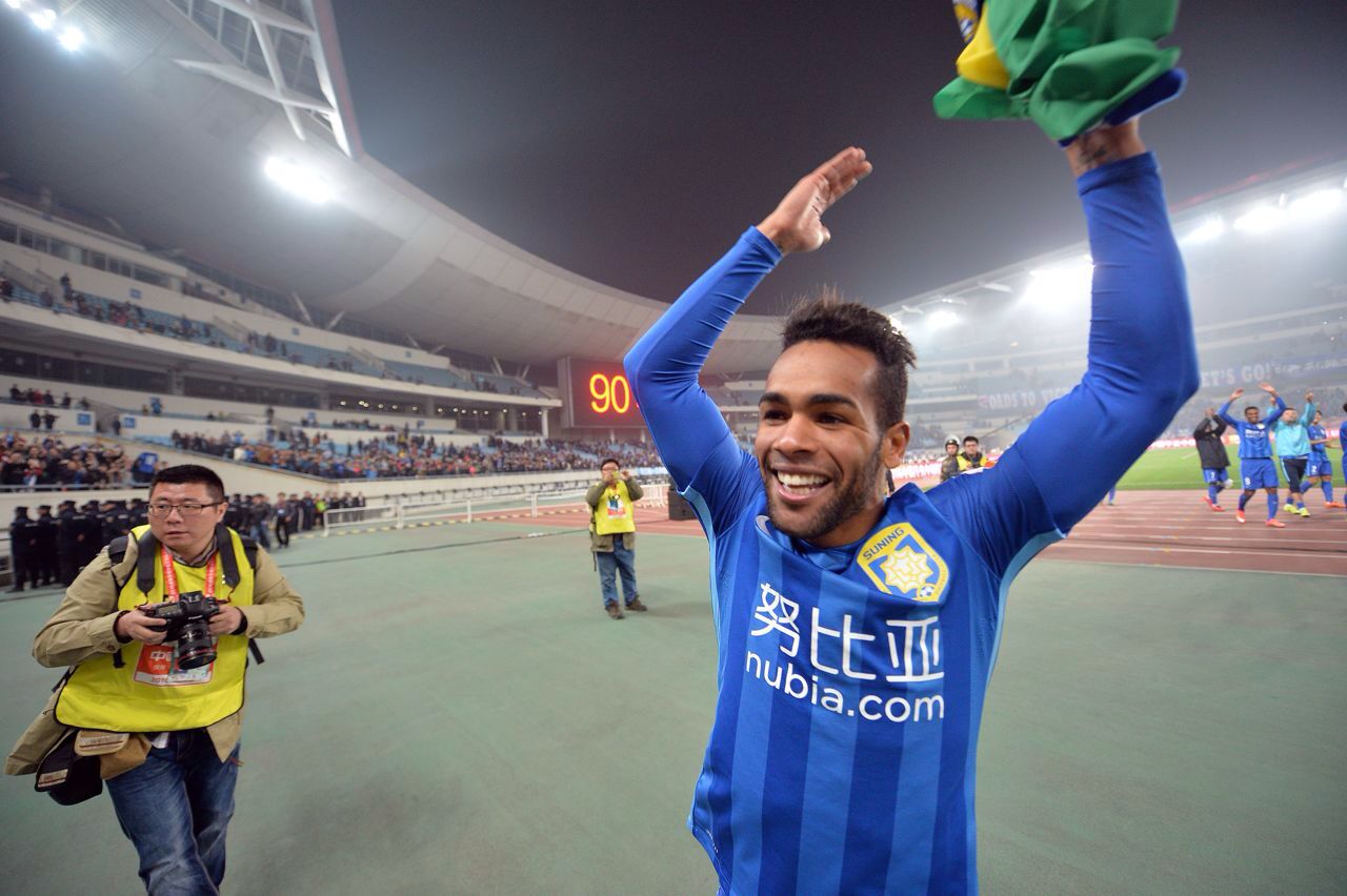 努比亚新品发布会花絮,努比亚夏季发布会