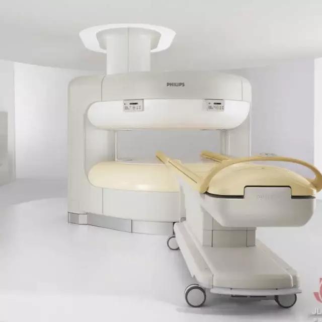 中国内陆自贸区,内陆开放型经济政策