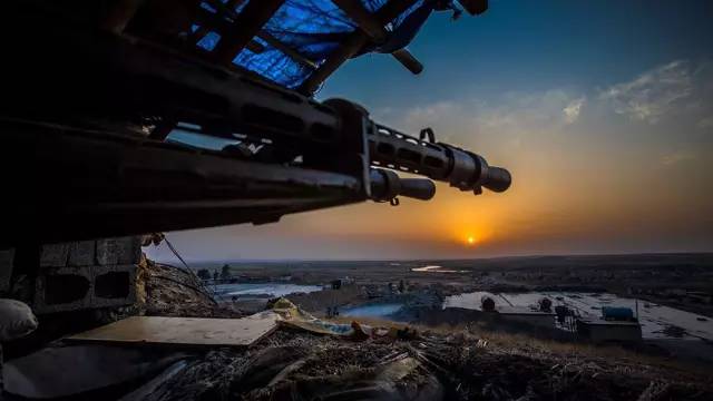 见证爱情的绝美圣地,一生必去的10个爱情圣地