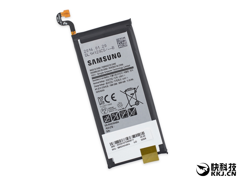 三星galaxys7+评测,三星galaxys7图