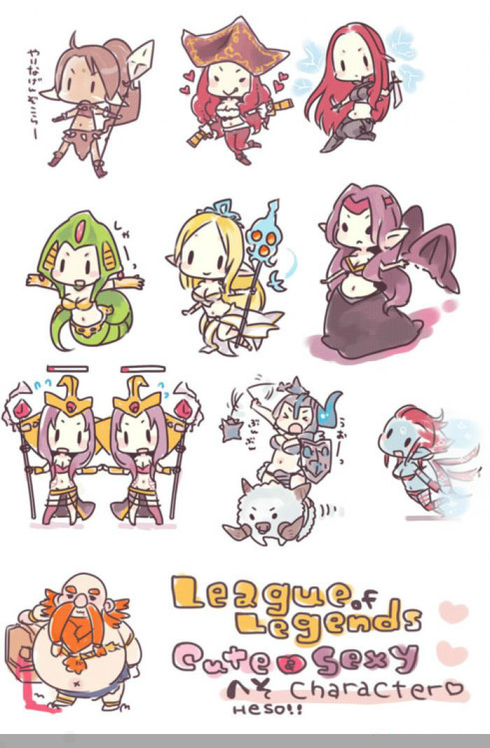 盲僧一脚差点踹出七度空间,盲僧一脚把自己踹到对面塔下了