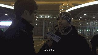 这个中国球迷吵了20年的问题，终于有结论了