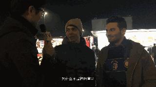 这个中国球迷吵了20年的问题，终于有结论了