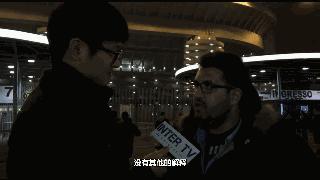 这个中国球迷吵了20年的问题，终于有结论了