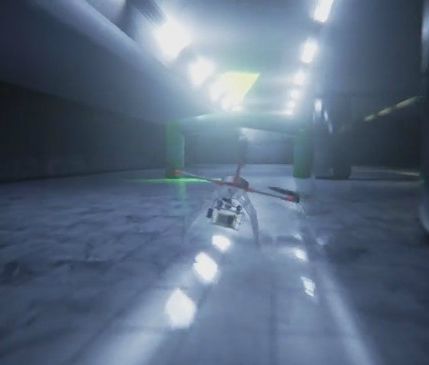 使命召唤里的真实历史事件,使命召唤真实情况