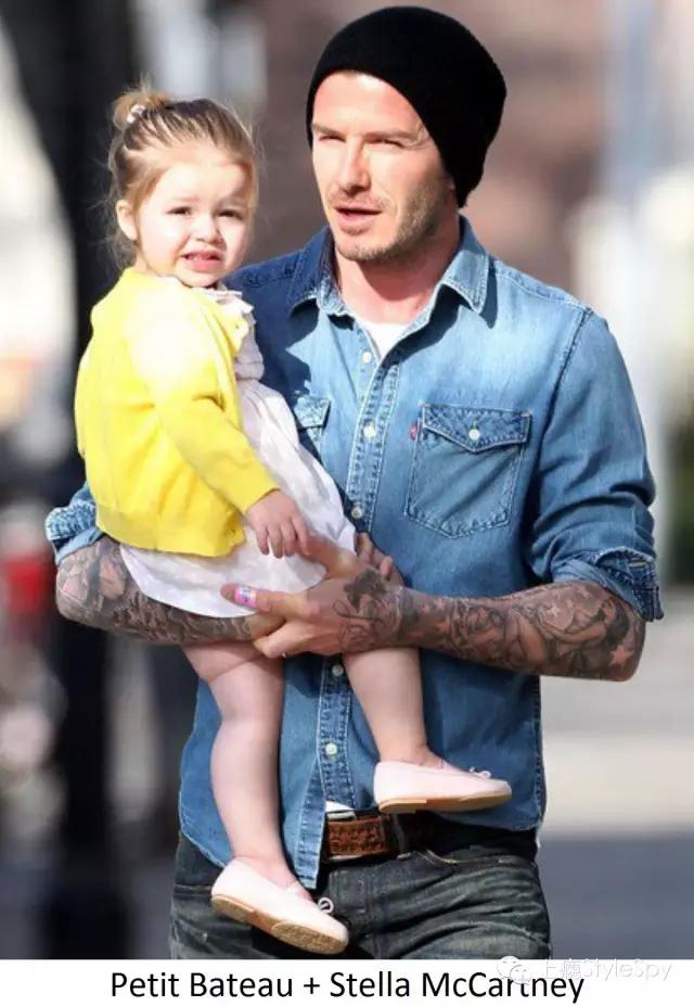 维密超模可儿,维密超模可儿视频