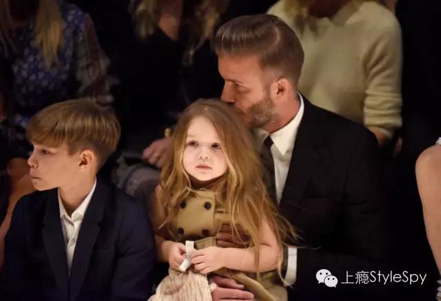 维密超模可儿,维密超模可儿视频