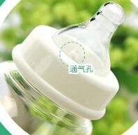 爱得利八个月以上奶瓶怎么选,婴儿爱得利奶瓶多久需要更换