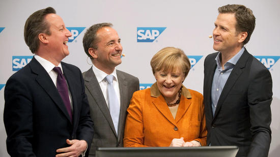 cebit展会,CEBIT展会效果怎么样