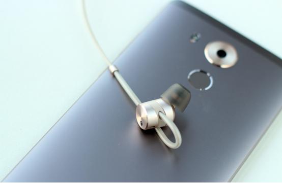 为什么世界突然静了下来,为什么世界安静