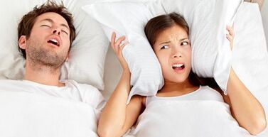 晚上睡觉磨牙是压力大吗,老想磨牙是病态吗