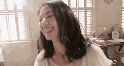 10件口碑超高的美白单品，让你「白」成一道光，我们白着呢！