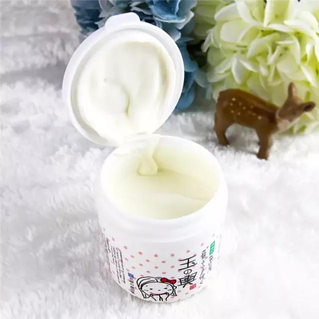 10件口碑超高的美白单品，让你「白」成一道光，我们白着呢！