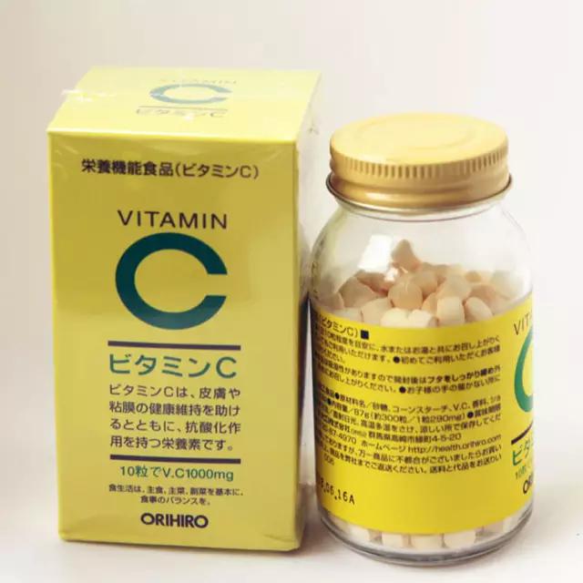 10件口碑超高的美白单品，让你「白」成一道光，我们白着呢！