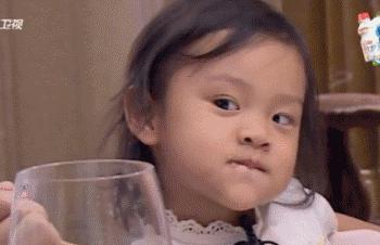 10件口碑超高的美白单品，让你「白」成一道光，我们白着呢！