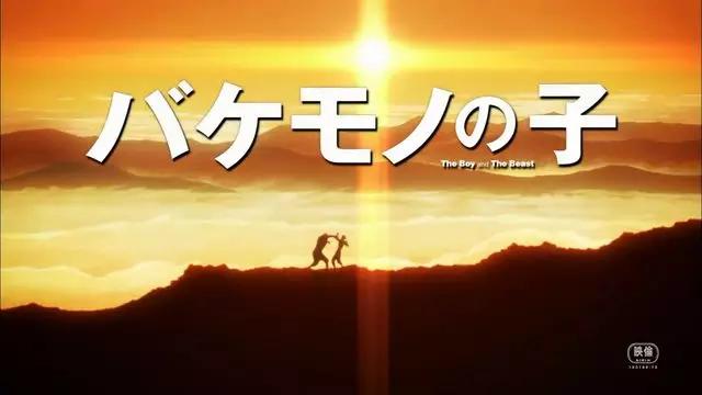 日本和动物有关的动画片,看小动物的动画片