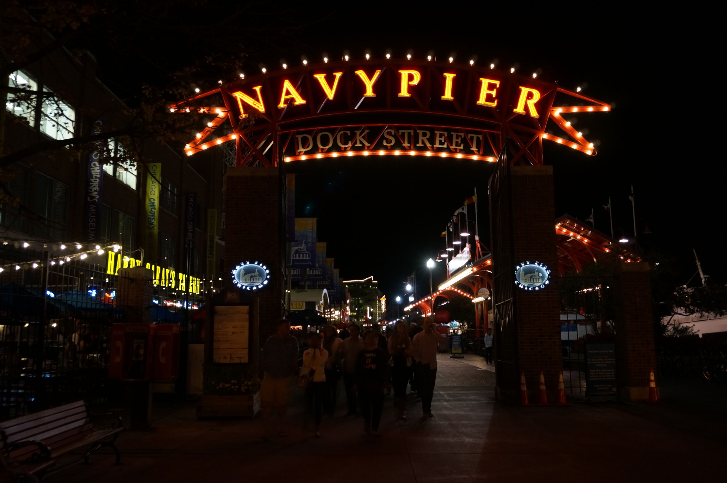 芝加哥一日游最佳路线,芝加哥坐船攻略旅游路线